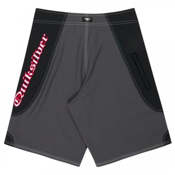 QUIKSILVER MERCURY TRIDENT 19" COSTUME BAMBINO