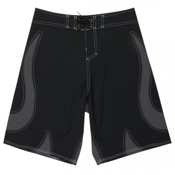 QUIKSILVER MERCURY TRIDENT 19" COSTUME BAMBINO