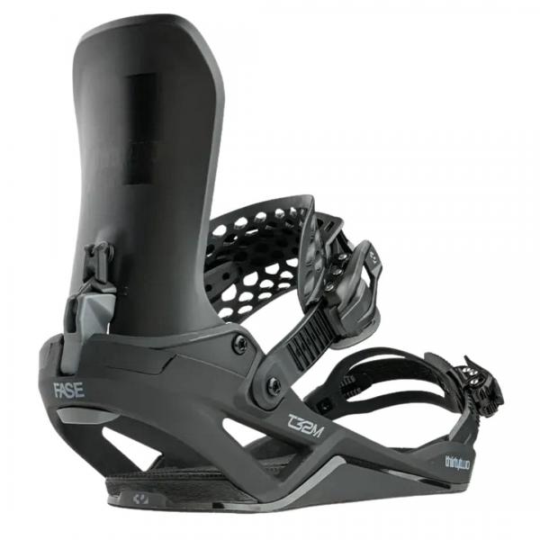 THIRTYTWO FASE T32M BLACK