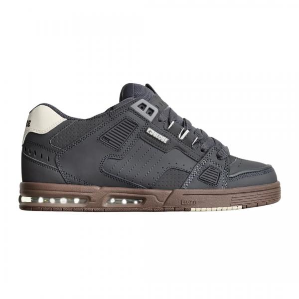 GLOBE SABRE LEAD GUN SCARPE