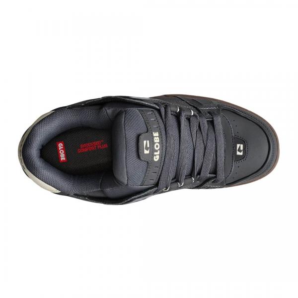 GLOBE SABRE LEAD GUN SCARPE