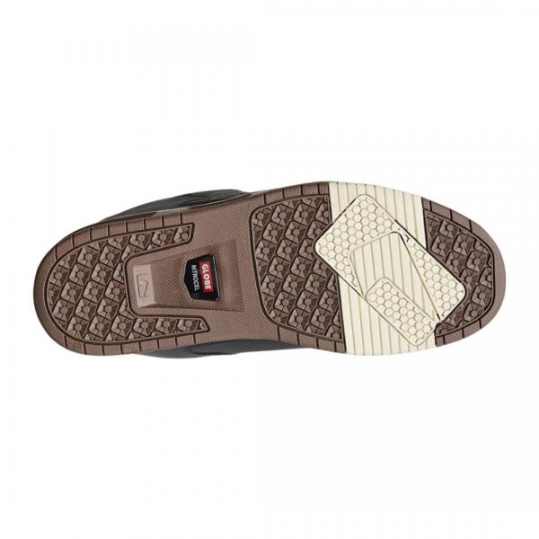 GLOBE SABRE LEAD GUN SCARPE