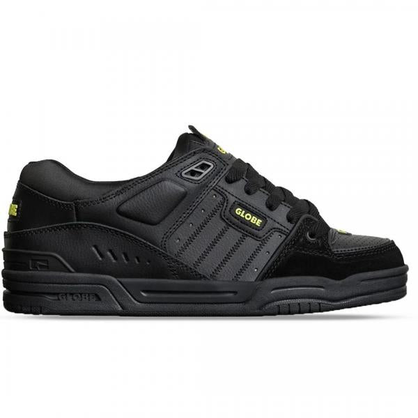 GLOBE FUSION ONYX CITRUS SCARPE