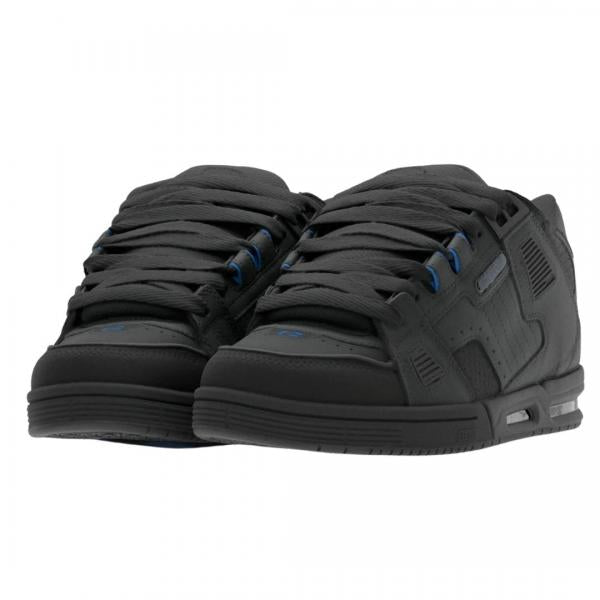 GLOBE SABRE ONYX BLUE SCARPE