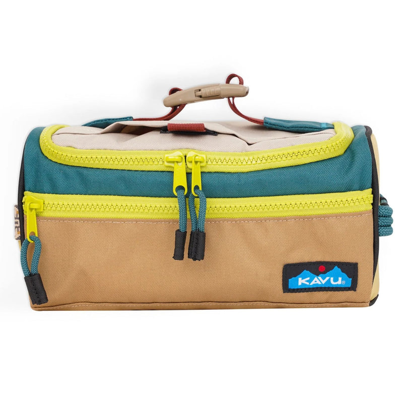 KAVU SUPPLY KIT FOREST PASS