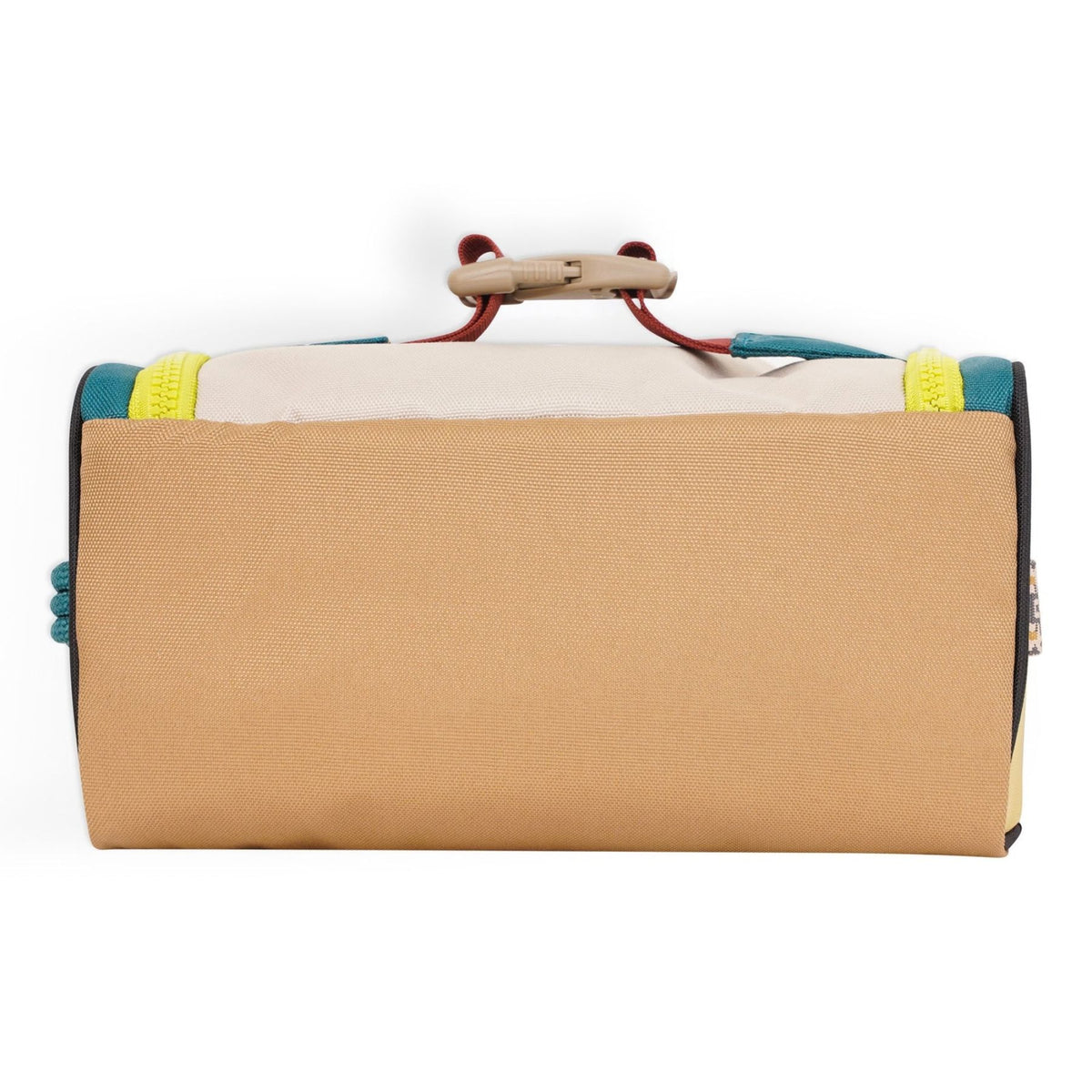 KAVU SUPPLY KIT FOREST PASS