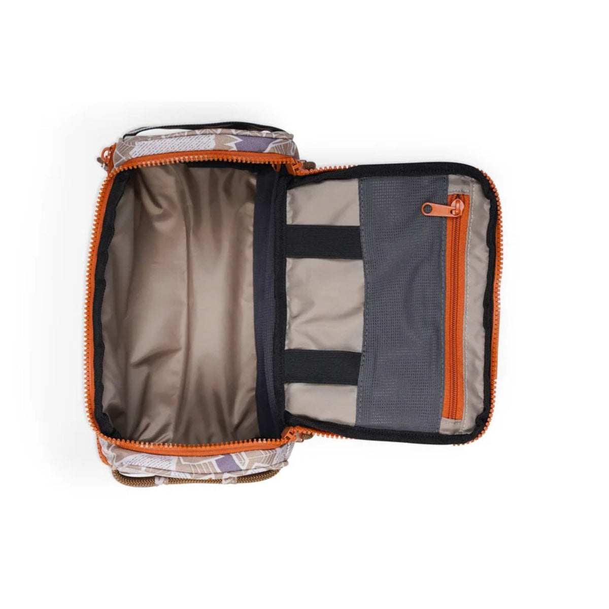 KAVU SUPPLY KIT SASQUATCH SIGHTING