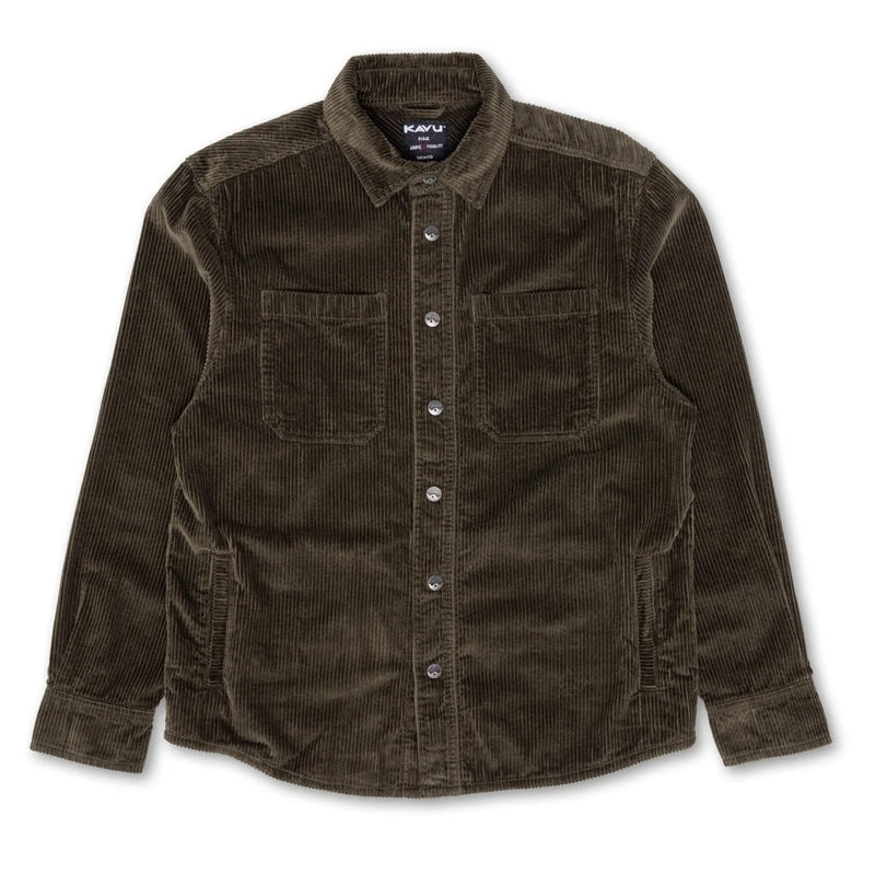 KAVU VICEROY MOSS