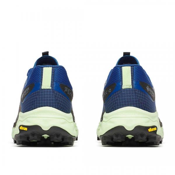 MERRELL AGILITY PEAK 6 GTX GORE-TEX® MARIANA