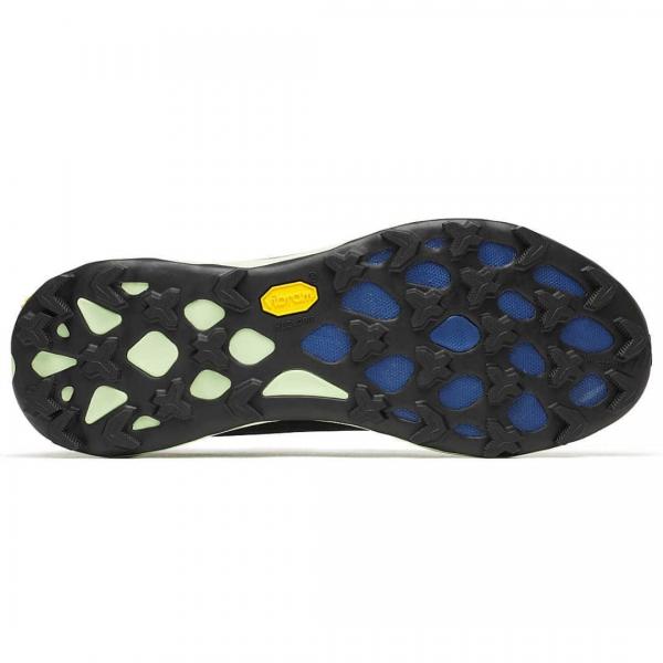 MERRELL AGILITY PEAK 6 GTX GORE-TEX® MARIANA