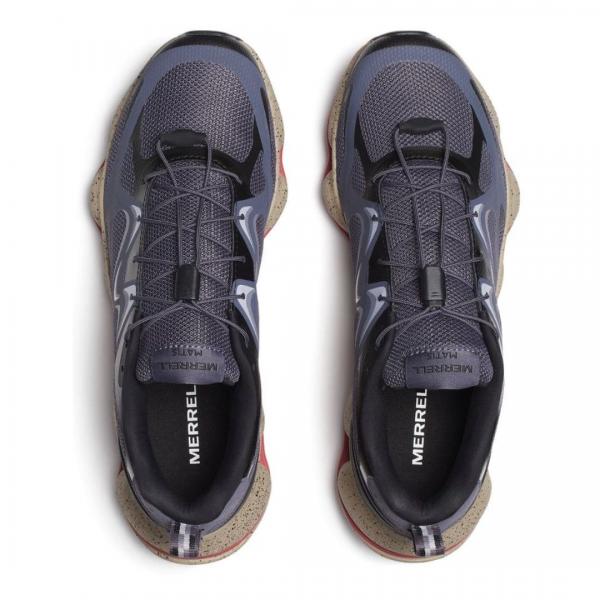 MERRELL SPEEDARC MATIS COMET