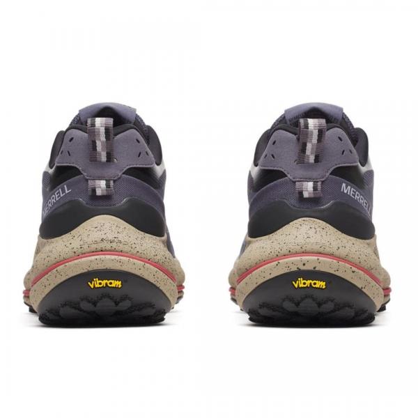 MERRELL SPEEDARC MATIS COMET