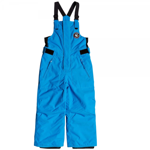 QUIKSILVER Bambino Boogie Bambino