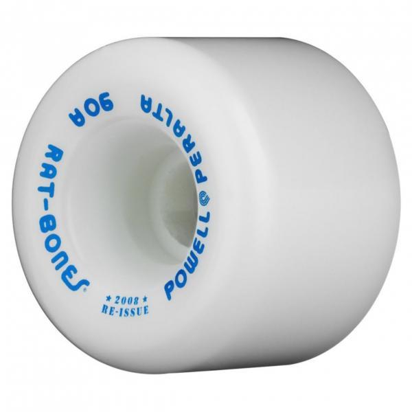 ANTI HERO REPEATER EAGLE BLUE 9.3" SKATE COMPLETO + RUOTE BONES 60mm
