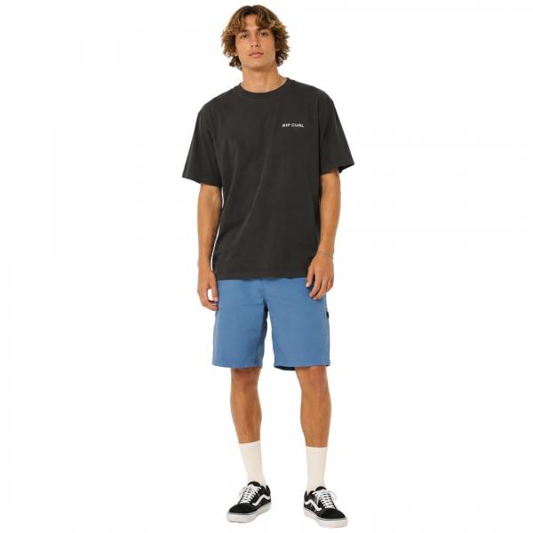 RIP CURL CLASSIC CARGO BOARDWALK DARK OLIVE
