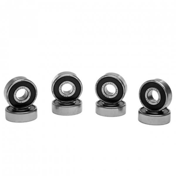 SKF BEARINGS LOUIE SIGNATURE CUSCINETTI SKATEBOARD