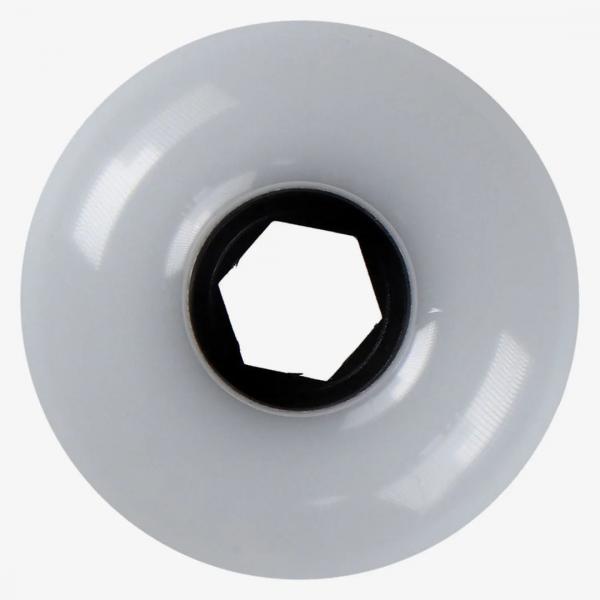 SPITFIRE WHEELS CLASSIC FULL 80DU RUOTE SKATEBOARD