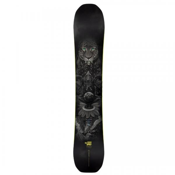 CAPITA THE MATRIARCH TAVOLA SNOWBOARD