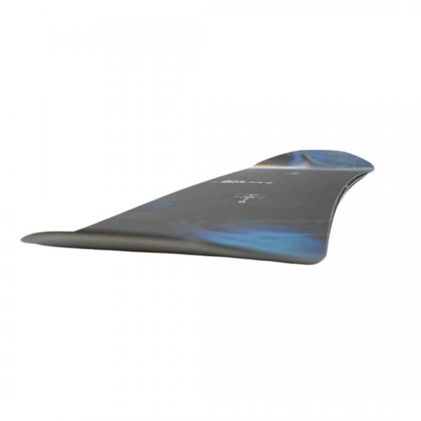 NITRO LECTRA 146 TAVOLA SNOWBOARD DONNA