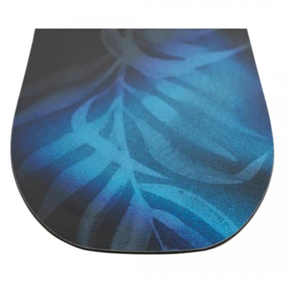 NITRO LECTRA 146 TAVOLA SNOWBOARD DONNA