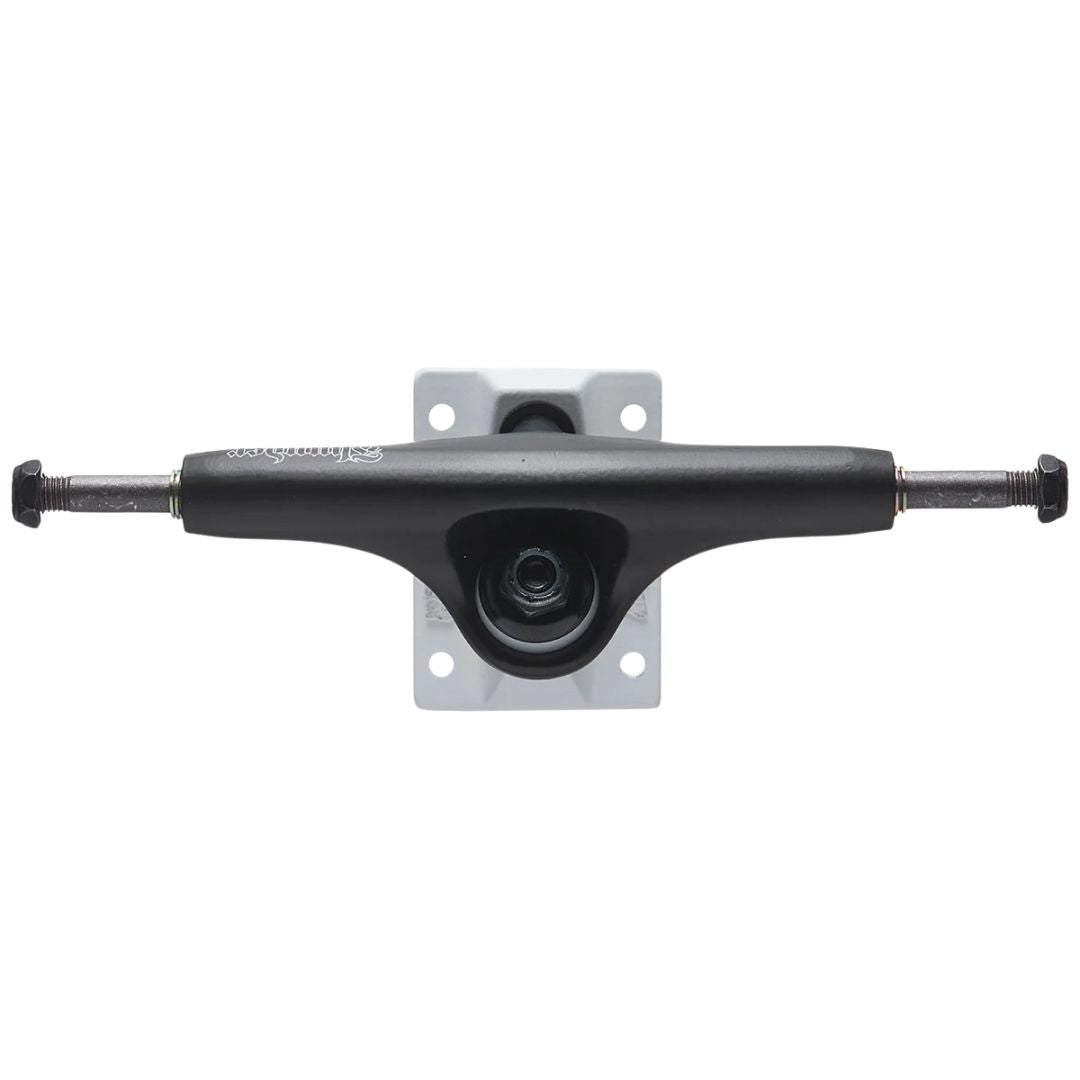 THUNDER TRUCK ONYX TEAM EDICTION STANDARD POLISHED