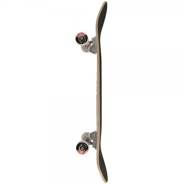 ELEMENT TRIP OUT 8" SKATEBOARD