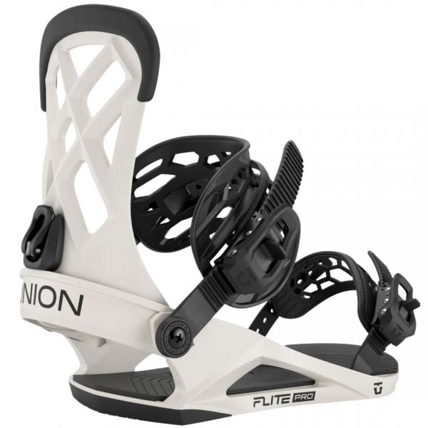 UNION FLITE PRO BONE ATTACCHI SNOWBOARD