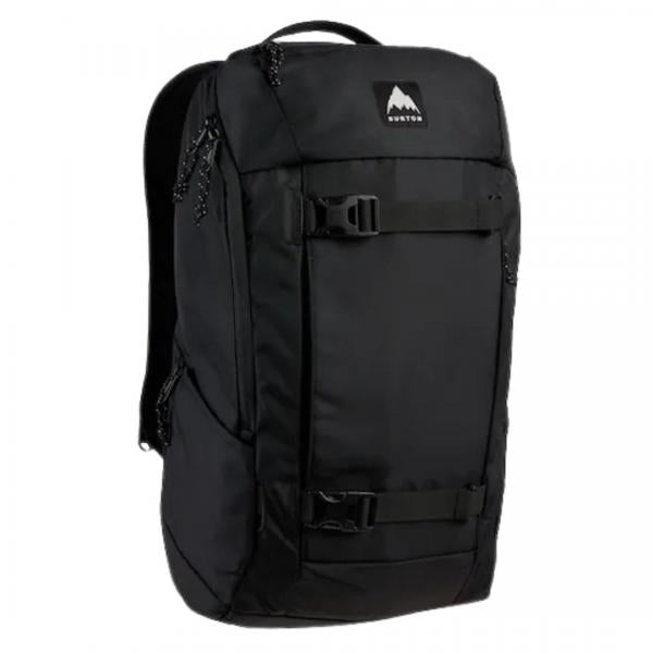 BURTON KILO 2.0 27L TRUE BLACK