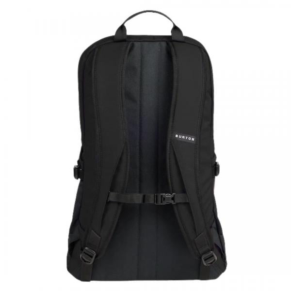 BURTON PROSPECT 2.0 20L TRUE BLACK