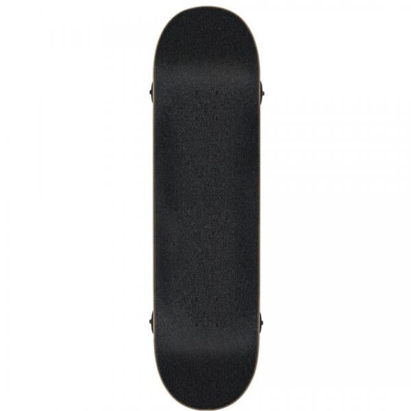 ANTI HERO REPEATER EAGLE ORANGE 7.75" SKATEBOARD COMPLETO