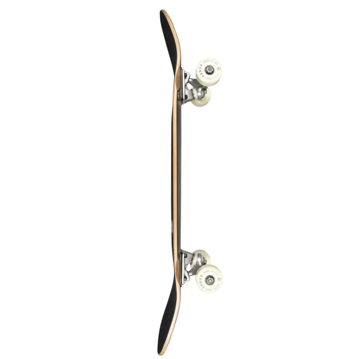 ARBOR MARTILLO SPELLBOUND 9.0'' OLD SCHOOL SKATEBOARD COMPLETO