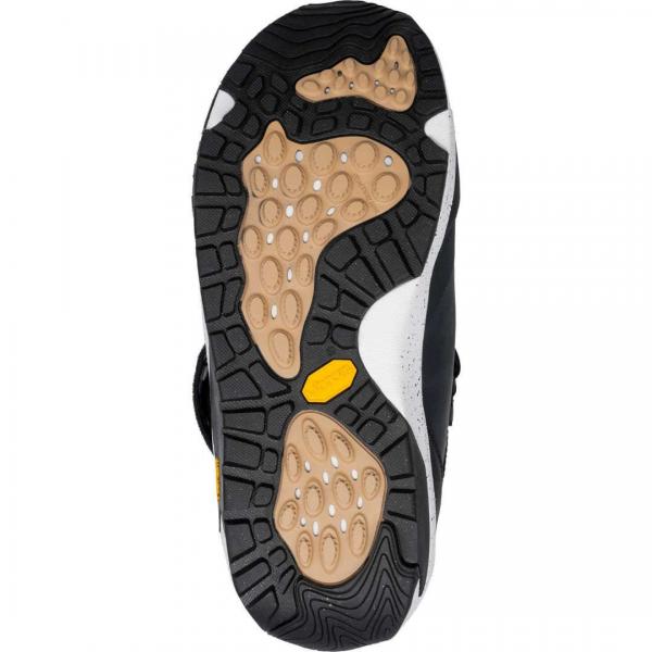 BATALEON SALSA LACE SCARPONI SNOWBOARD