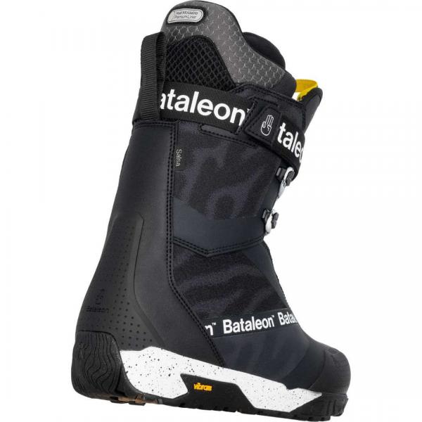 BATALEON SALSA LACE SCARPONI SNOWBOARD