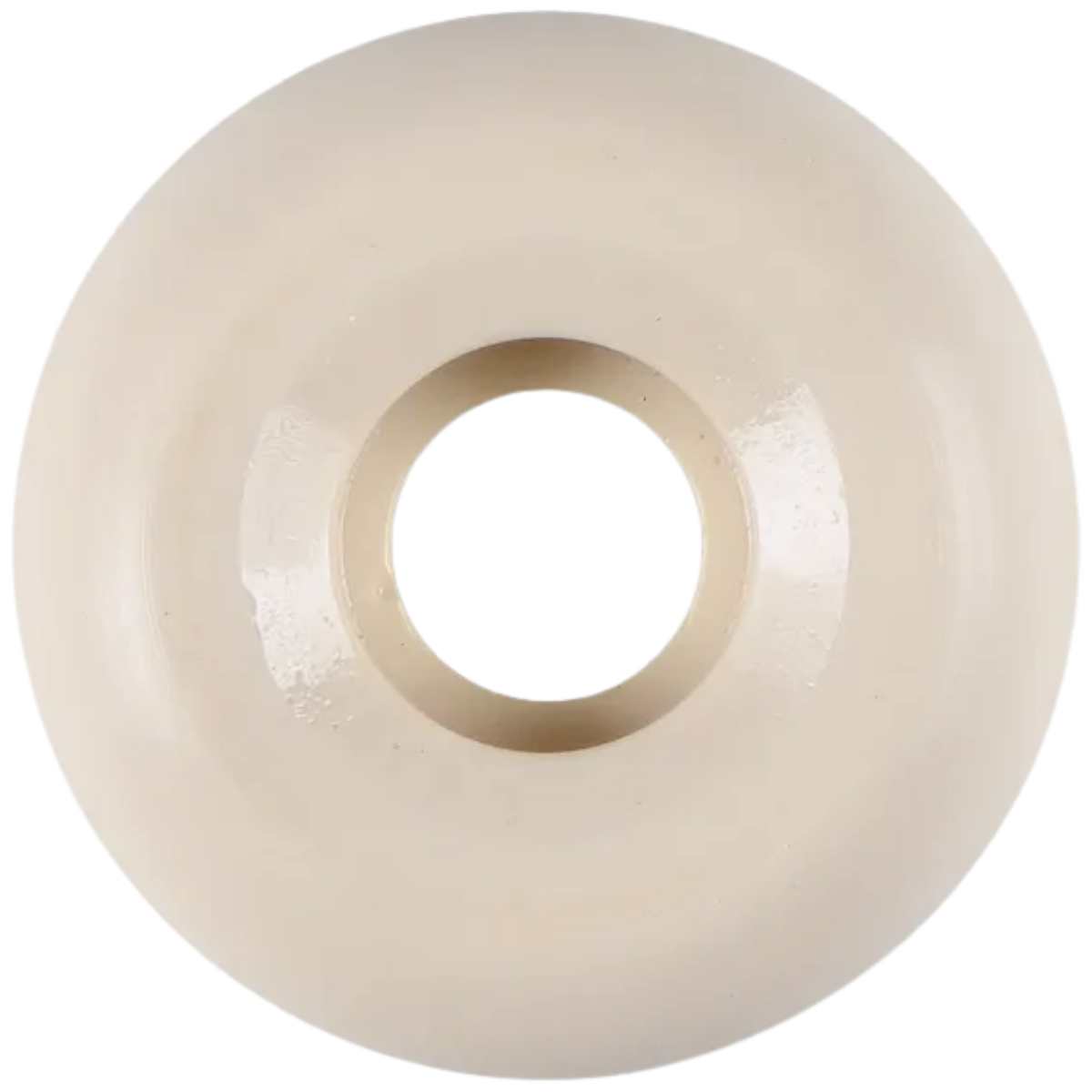 BONES RETRO STF V4 WHITE RED 103A RUOTE SKATEBOARDS