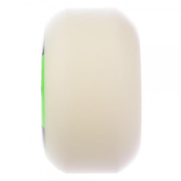 BONES ORIGINALS V5 SIDECUT OG FORMULA 100A 54MM RUOTE SKATEBOARDS