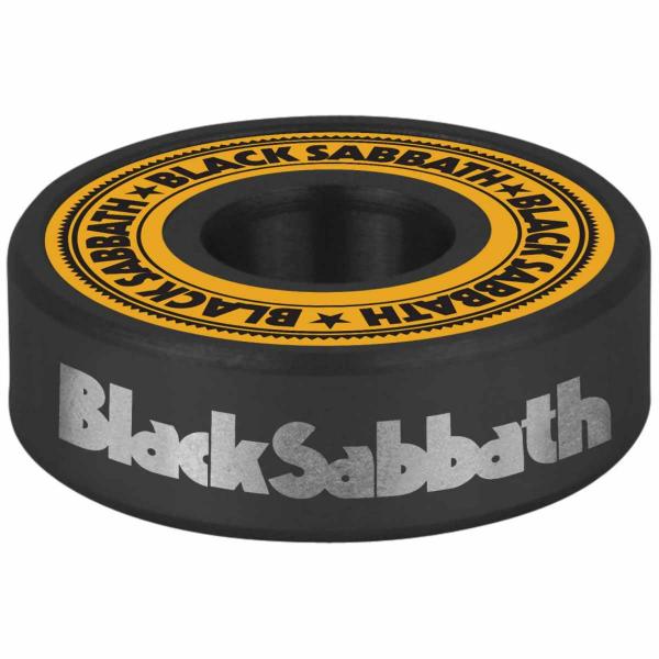 BRONSON SPEED CO. BLACK SABBATH BEARING G3 CUSCINETTI