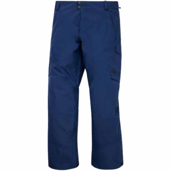 BURTON RESERVE PANTS 2L NIGHTFALL