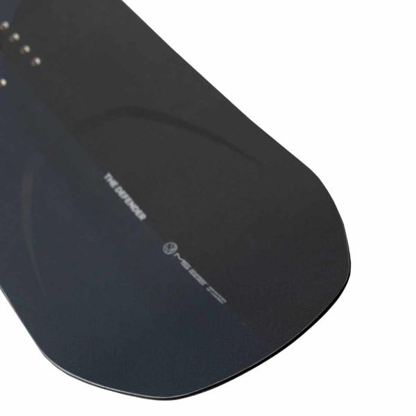 CAPITA SUPER DOA TAVOLA SNOWBOARD