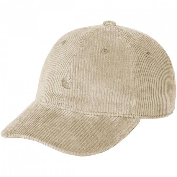 CARHARTT WIP HARLEM WALL/WALL CAPPELLO