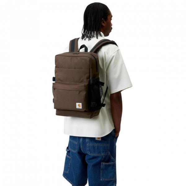 CARHARTT WIP JAKOB BACKPACK LIBERICA