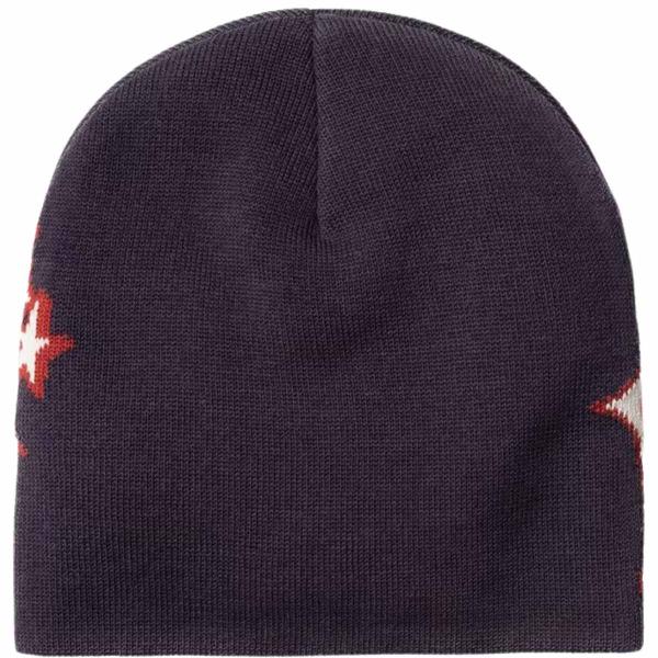 CARHARTT WIP SUPA BEANIE LOKERS