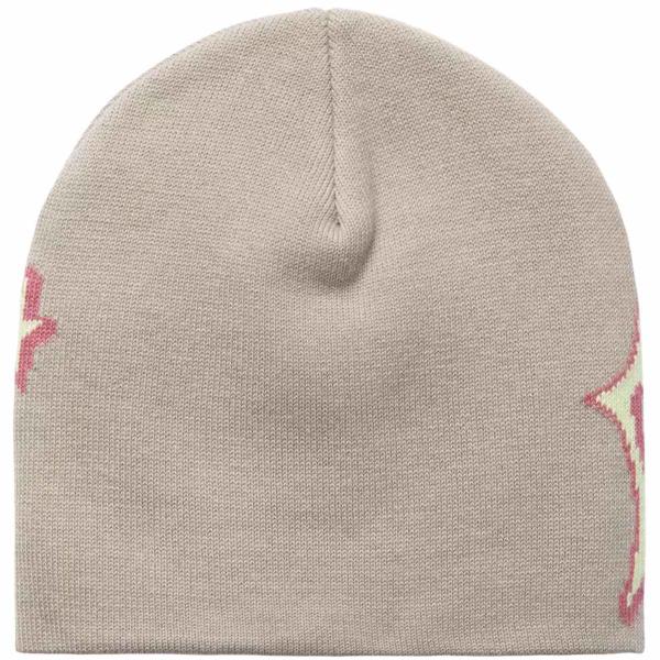 CARHARTT WIP SUPA BEANIE PUDDLE