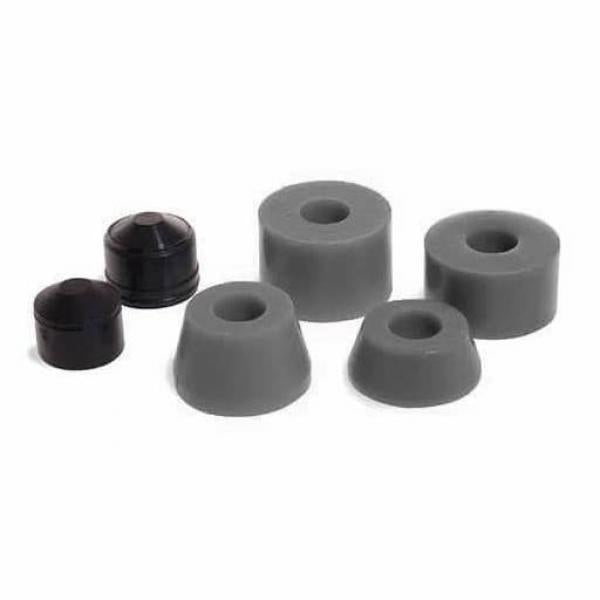 CARVER C7 STANDARD BUSHING SET RICAMBI SURFSKATE