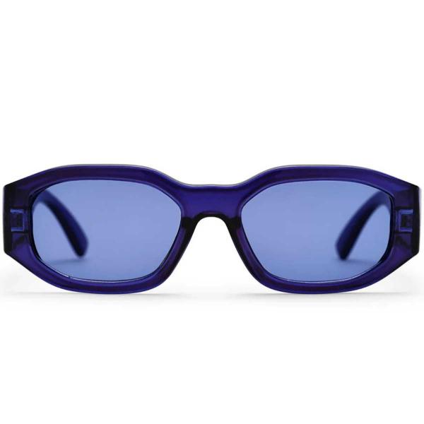 CHPO BROOKLYN INDIGO OCCHIALI DA SOLE