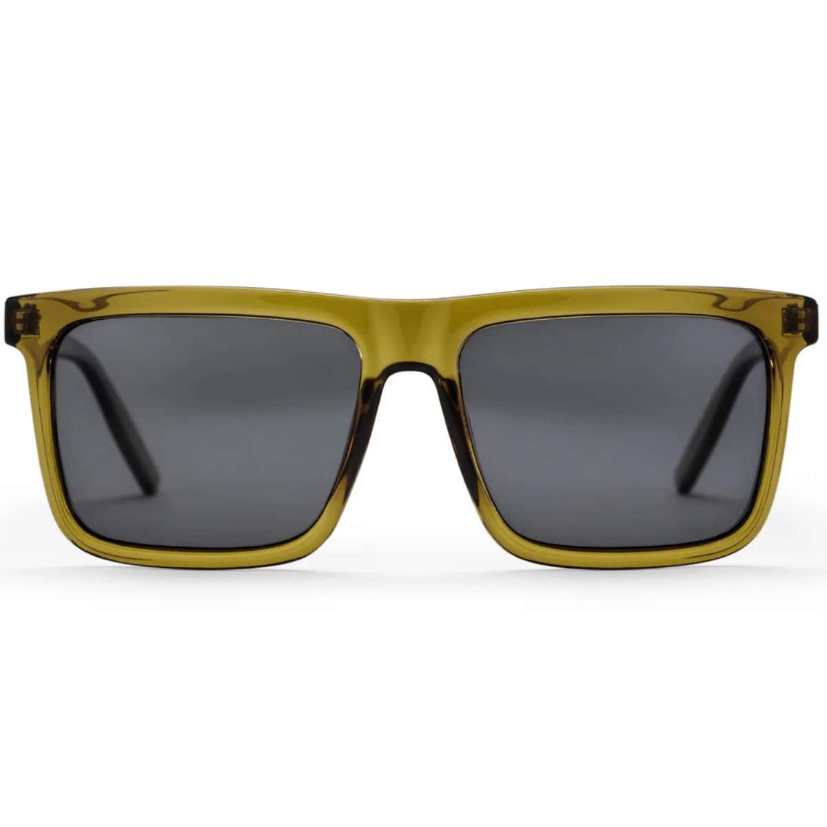 CHPO BRUCE MOSS GREEN OCCHIALI DA SOLE
