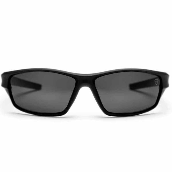 CHPO IRMA MATTE BLACK OCCHIALI DA SOLE