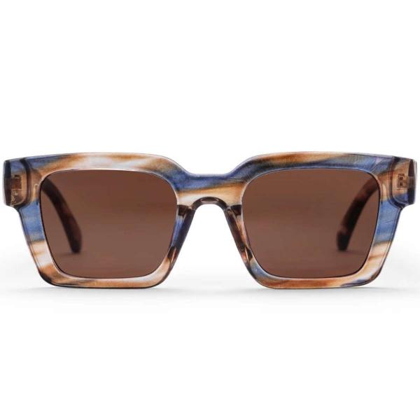 CHPO MAX CIGAR SMOKE OCCHIALI DA SOLE