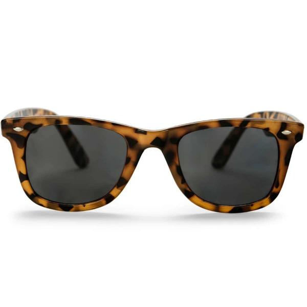 CHPO NOWAY LEOPARD OCCHIALI DA SOLE