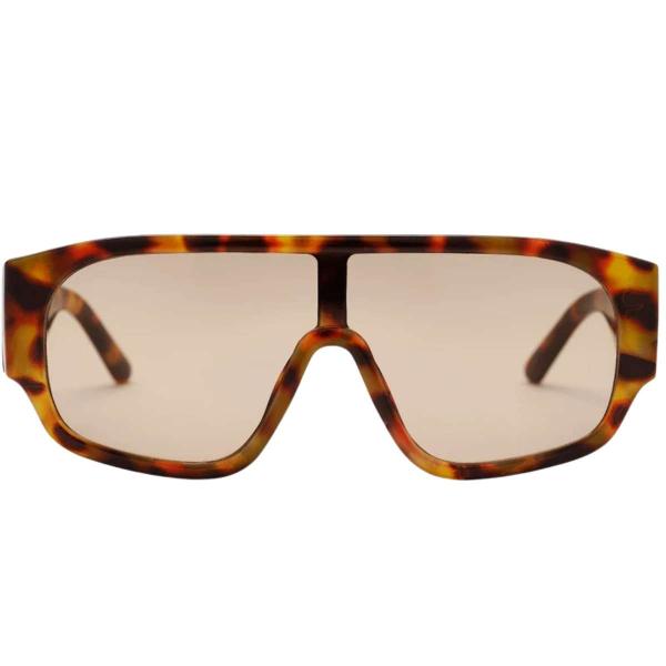 CHPO PRENZLAUER TORTOISE OCCHIALI DA SOLE