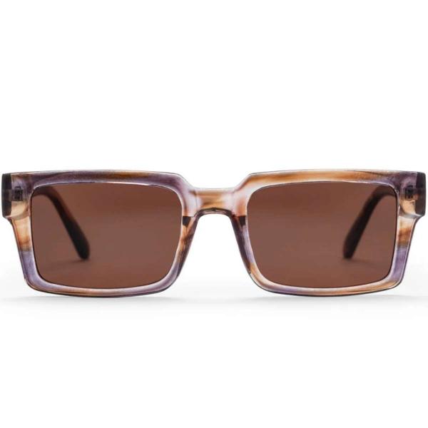 CHPO STELLAR CIGAR SMOKE OCCHIALI DA SOLE